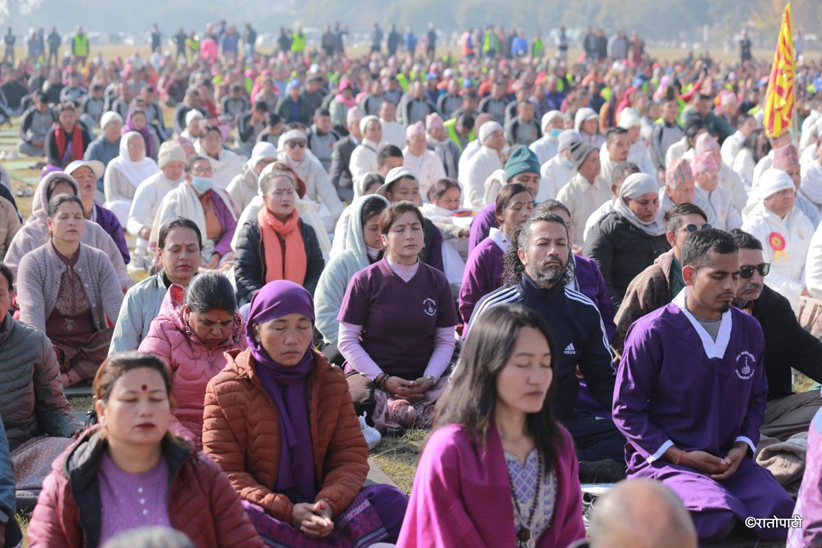 tudikhel yoga (25)