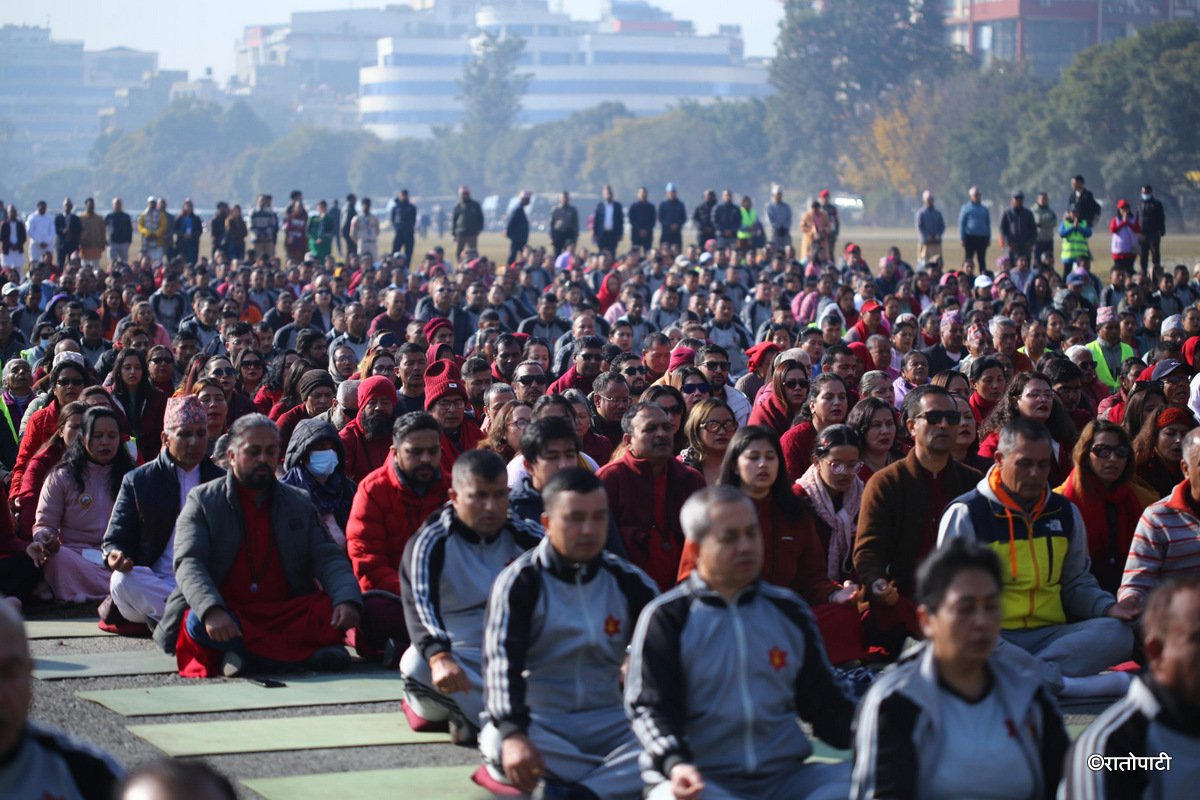 tudikhel yoga (5)