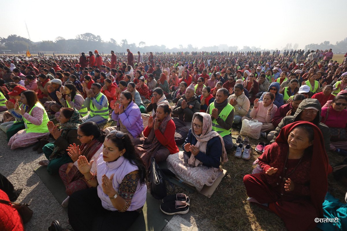 tudikhel yoga (7)