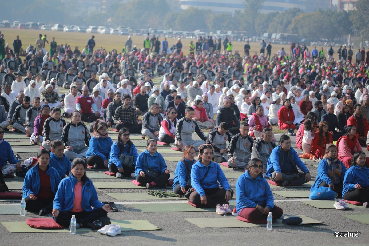 tudikhel yoga (9)