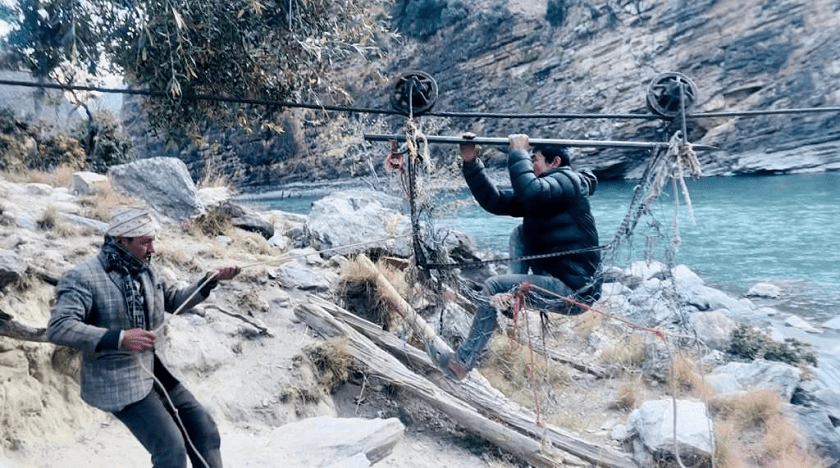 तुइनमुक्त कर्णाली नीति : नयाँ आर्थिक वर्ष सुरु नहुँदै कार्यान्वयन गर्न मागियो विवरण