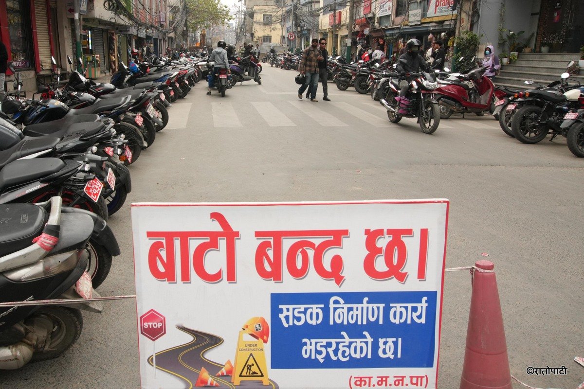 Tukucha-Bagbazar--646