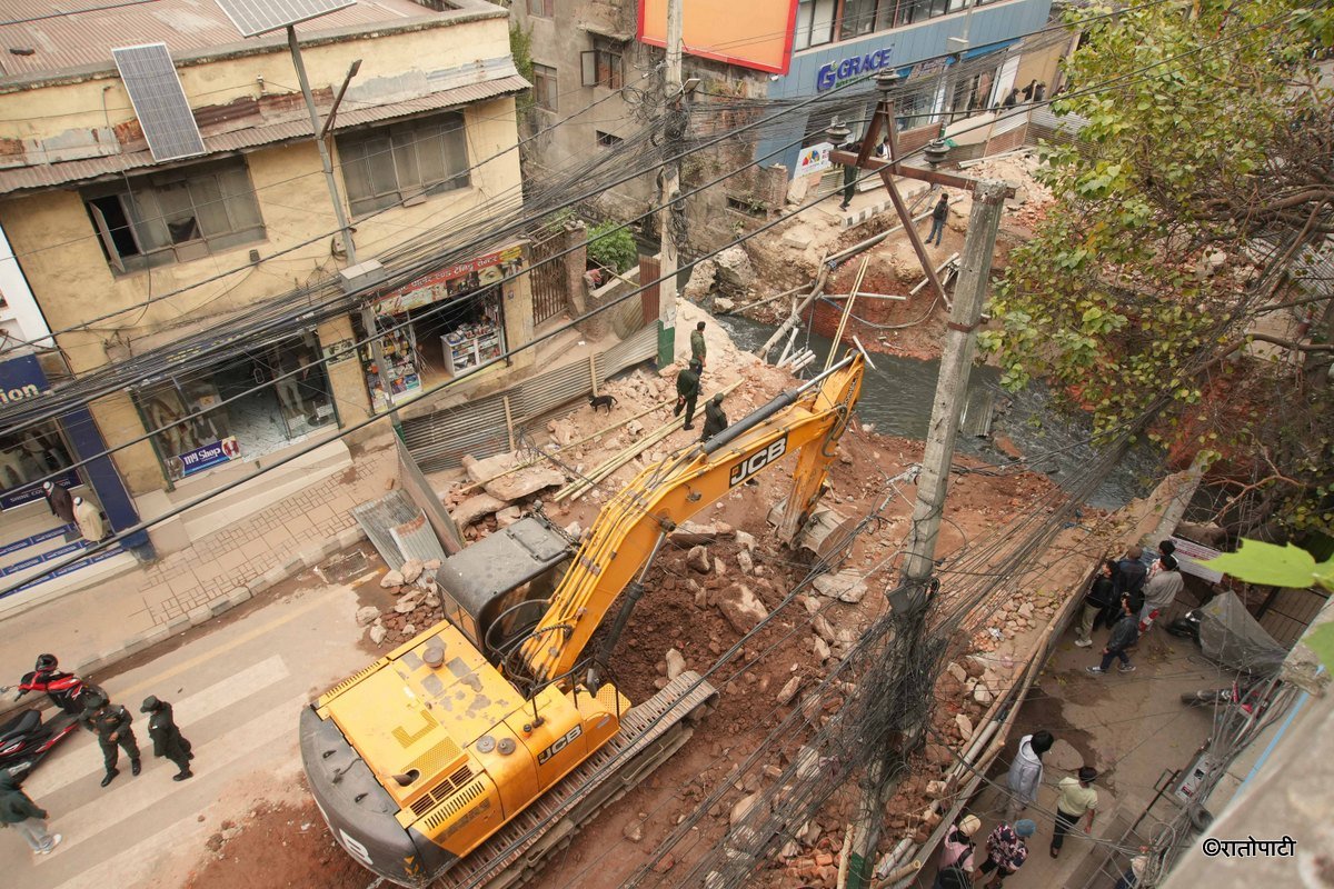 Tukucha-Bagbazar--649