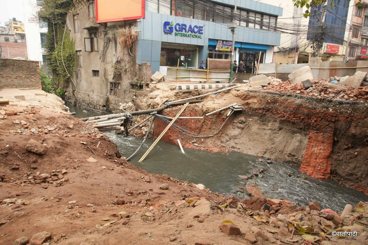 Tukucha-Bagbazar--650