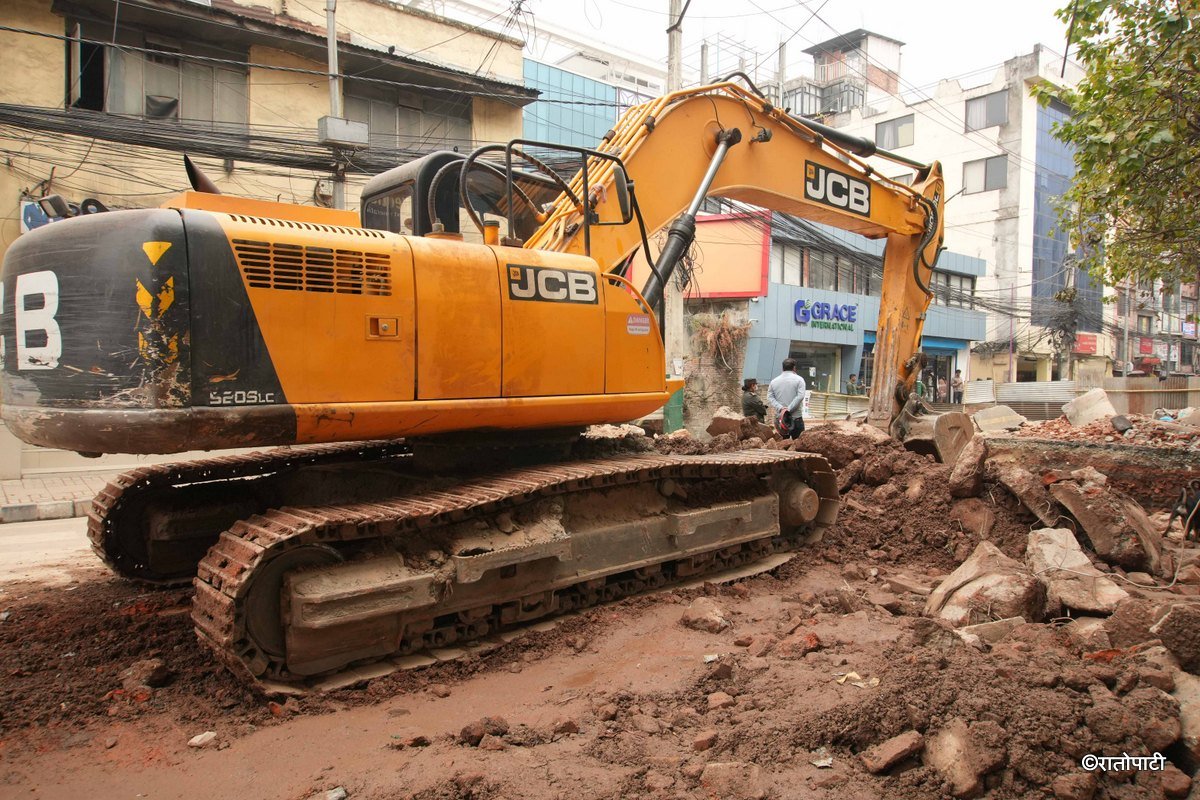 Tukucha-Bagbazar--651
