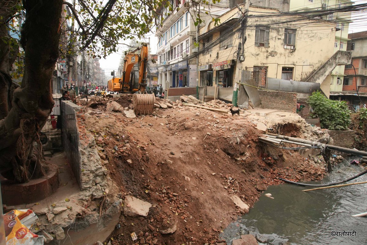 Tukucha-Bagbazar--652