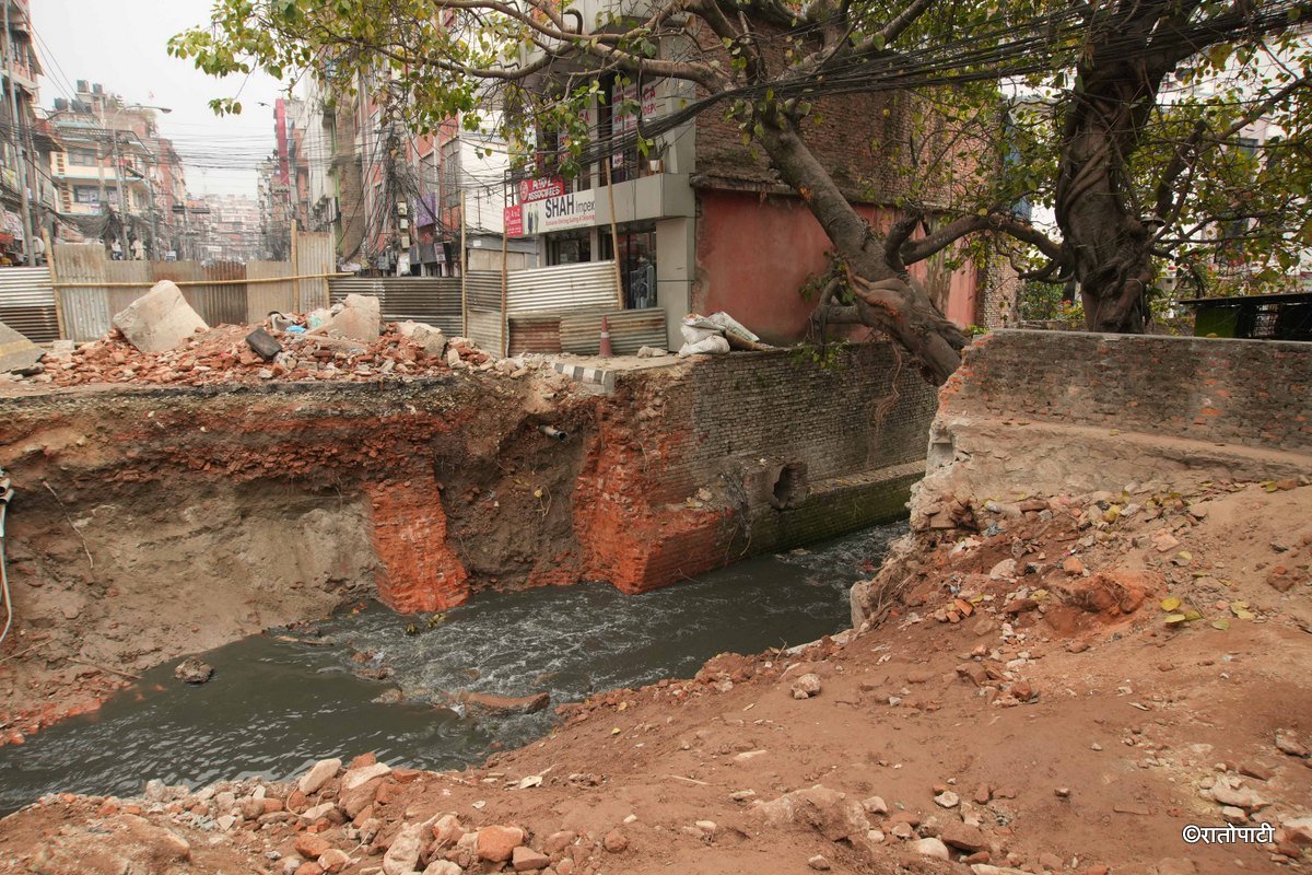 Tukucha-Bagbazar--654