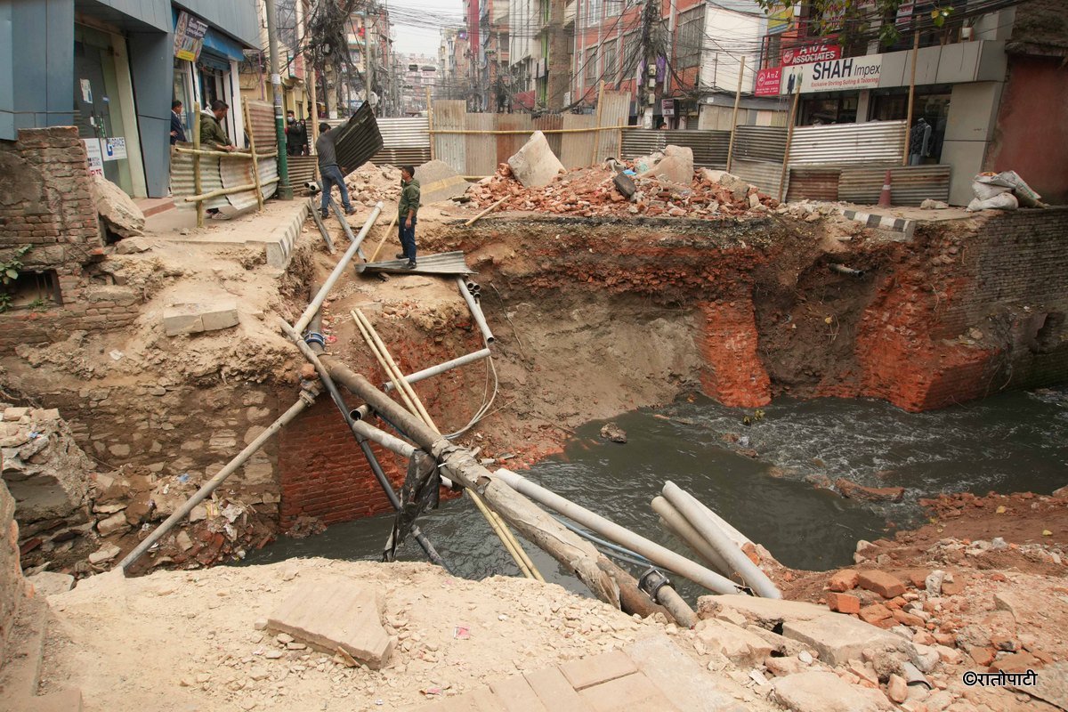 Tukucha-Bagbazar--656