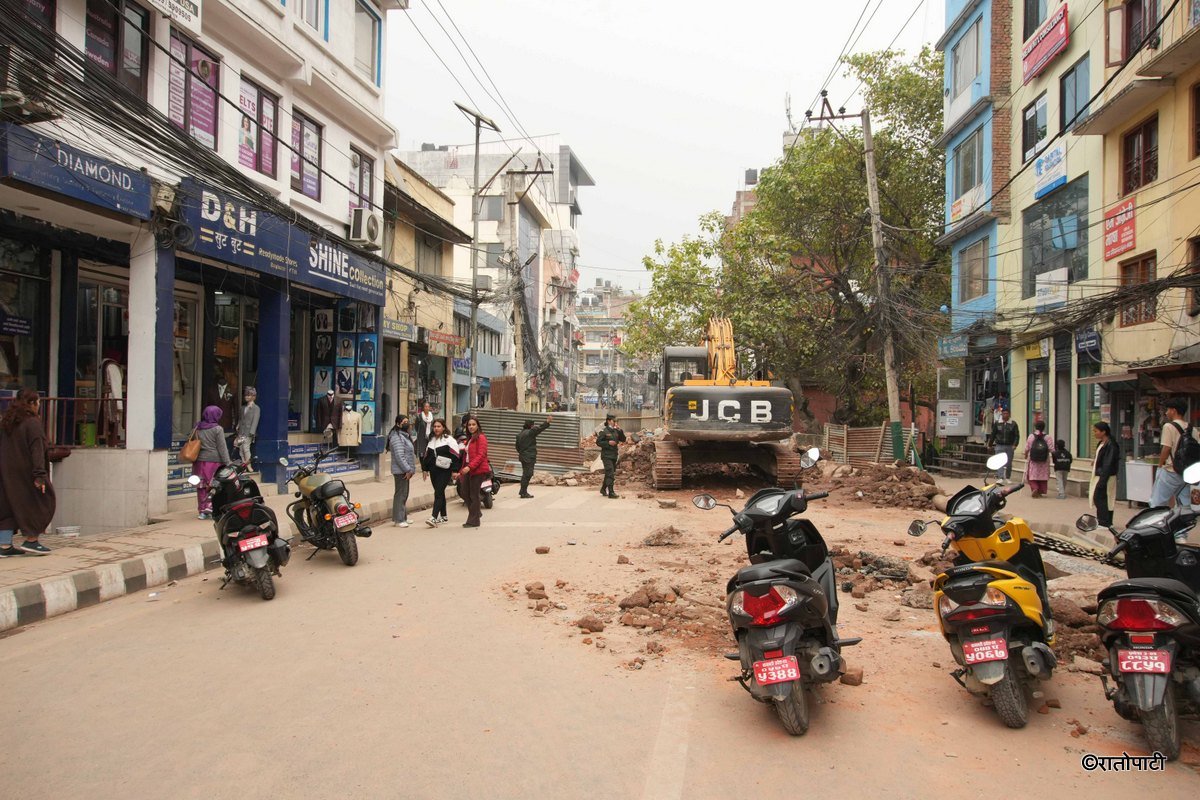 Tukucha-Bagbazar--658