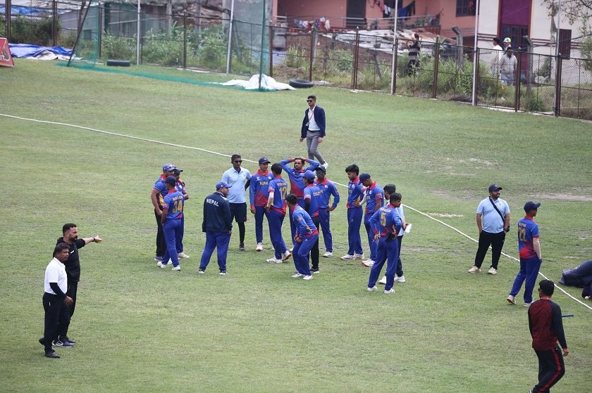 u-19 (2)