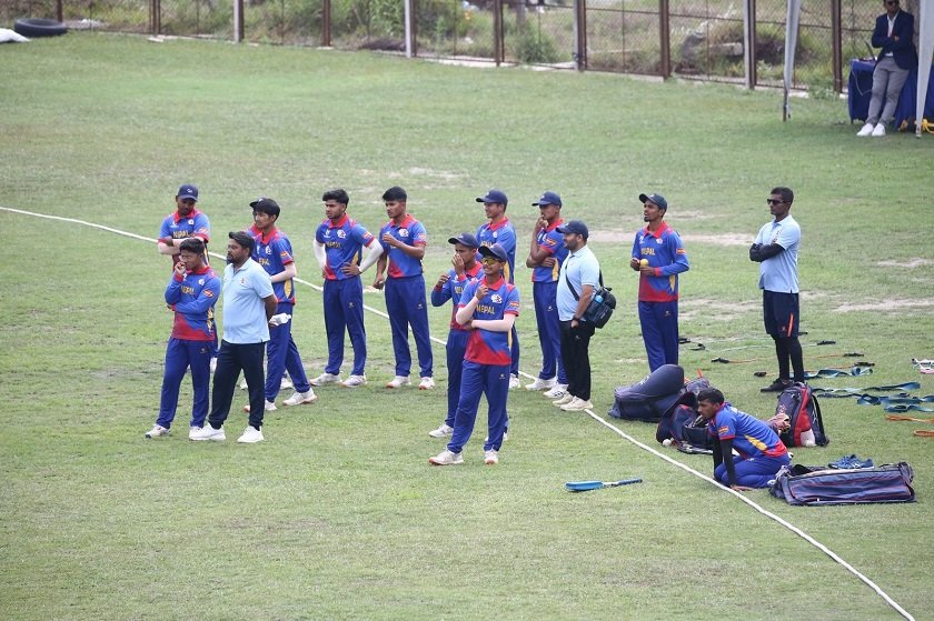 u-19 (6)