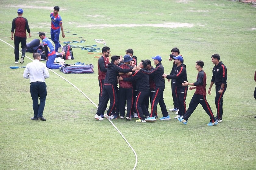 u-19 (8)