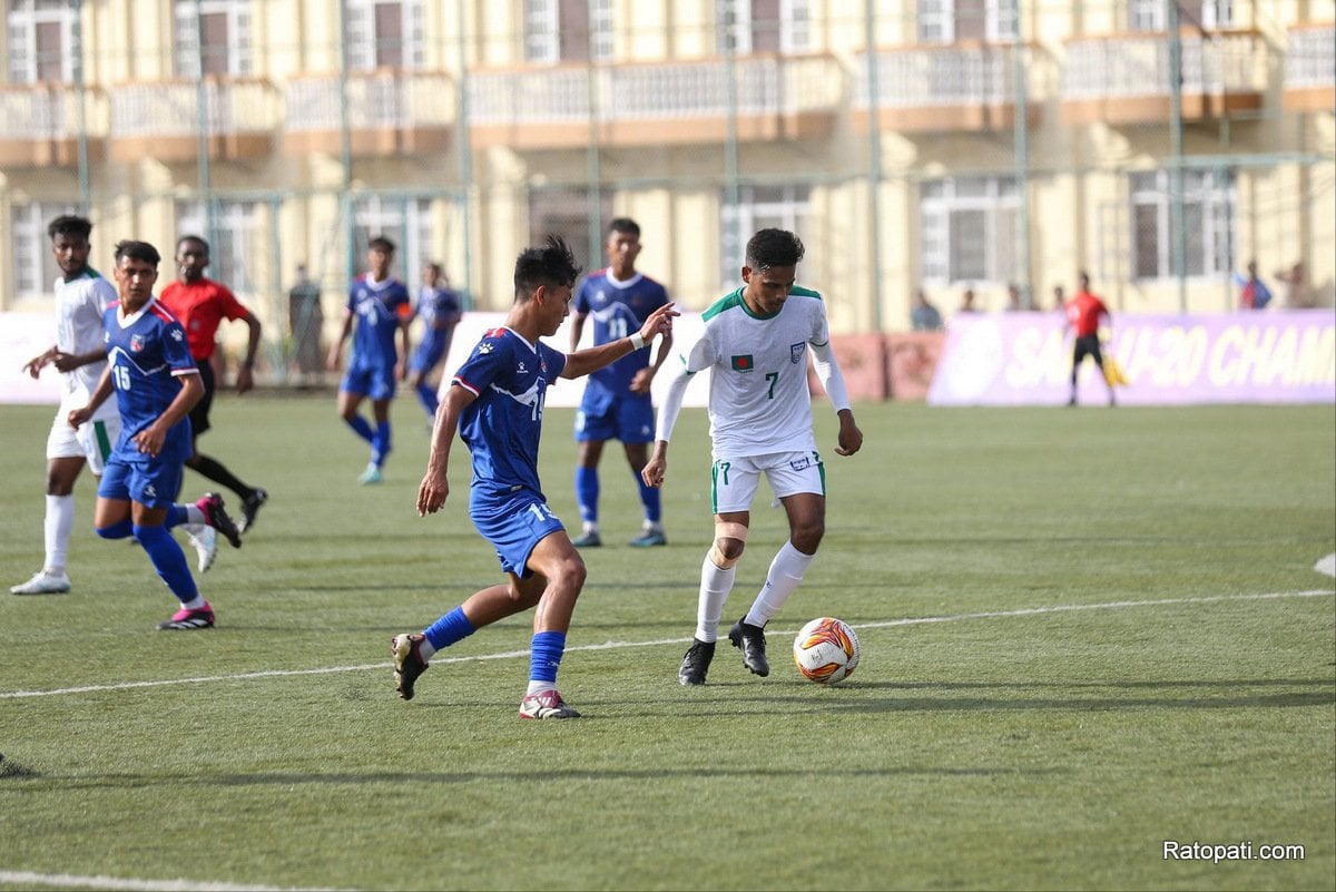 u-20-football (3)