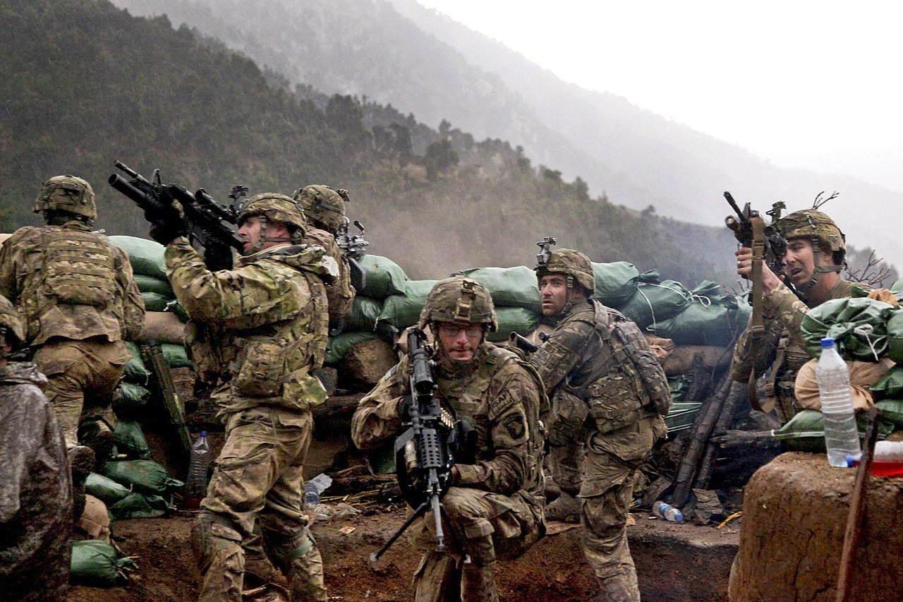 U.S._Army_firefight_in_Kunar