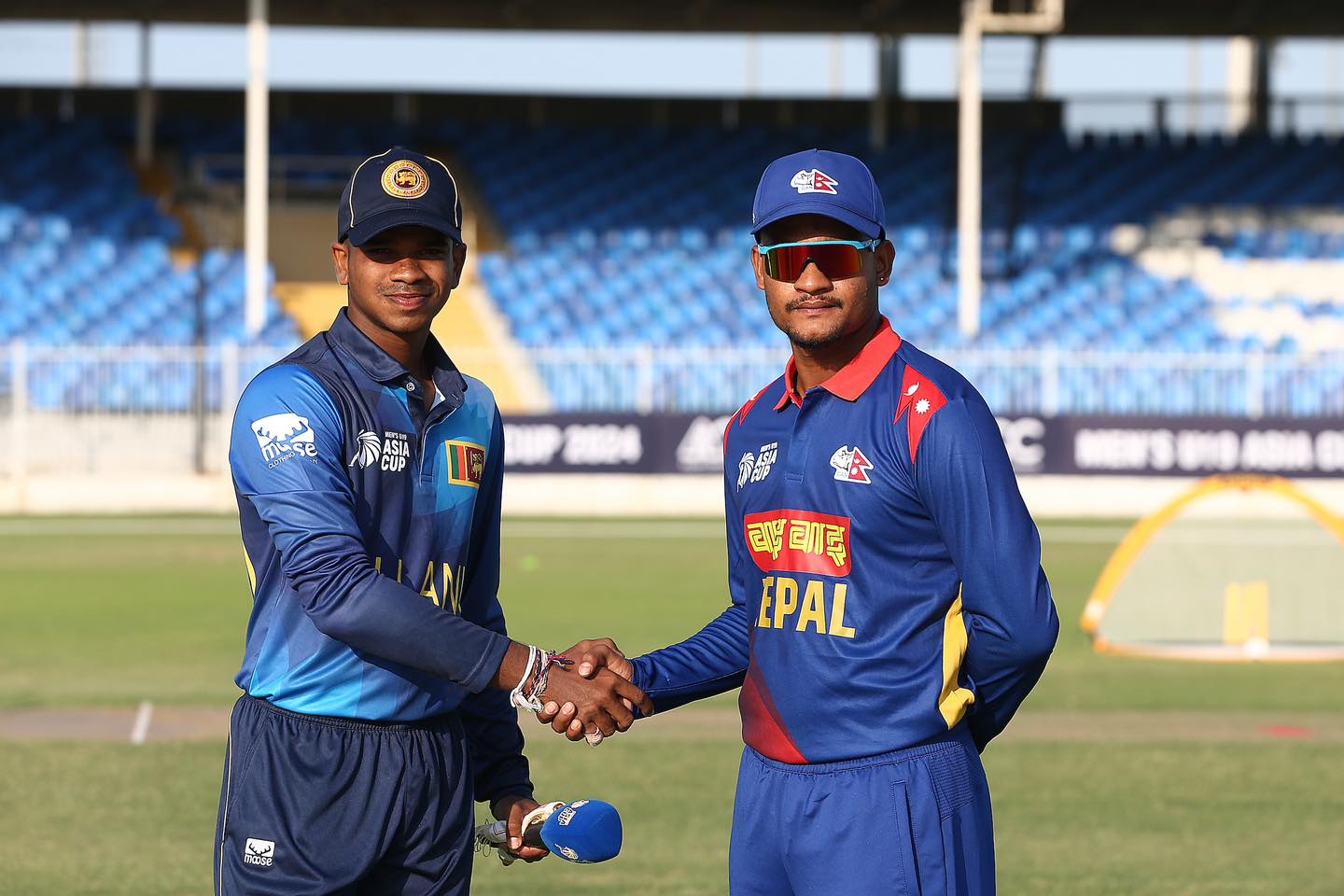 U19-asia-cup-nepal-vs-srilanka 2