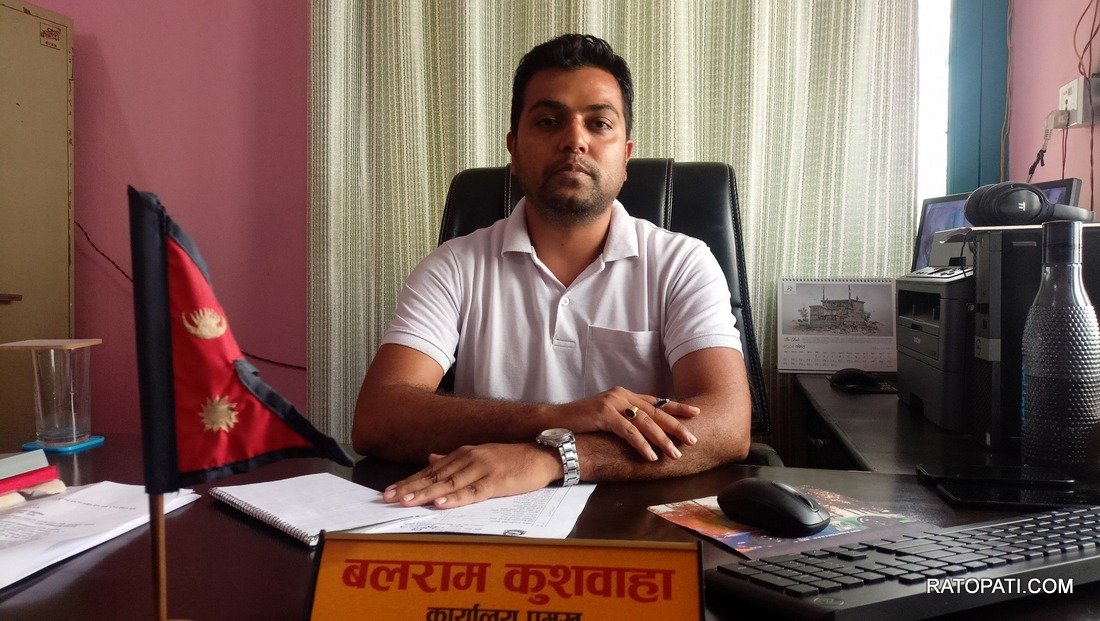 सबै उद्योगले न्यूनतम पारिश्रमिक लागु गर्नैपर्छ