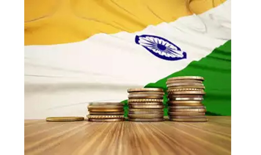 भारतमा ५० अर्ब डलर लगानी गर्दै यूएई