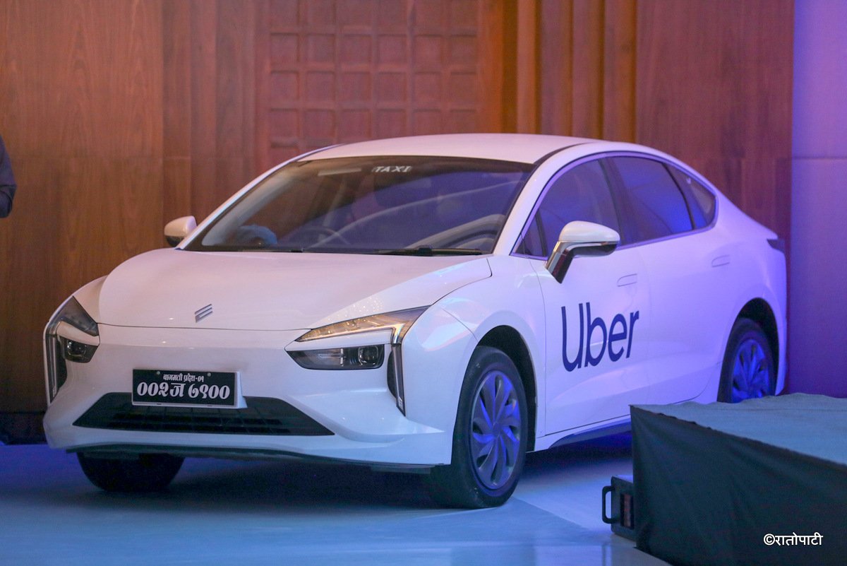 uber (2)