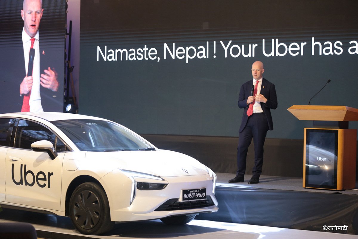 uber (5)