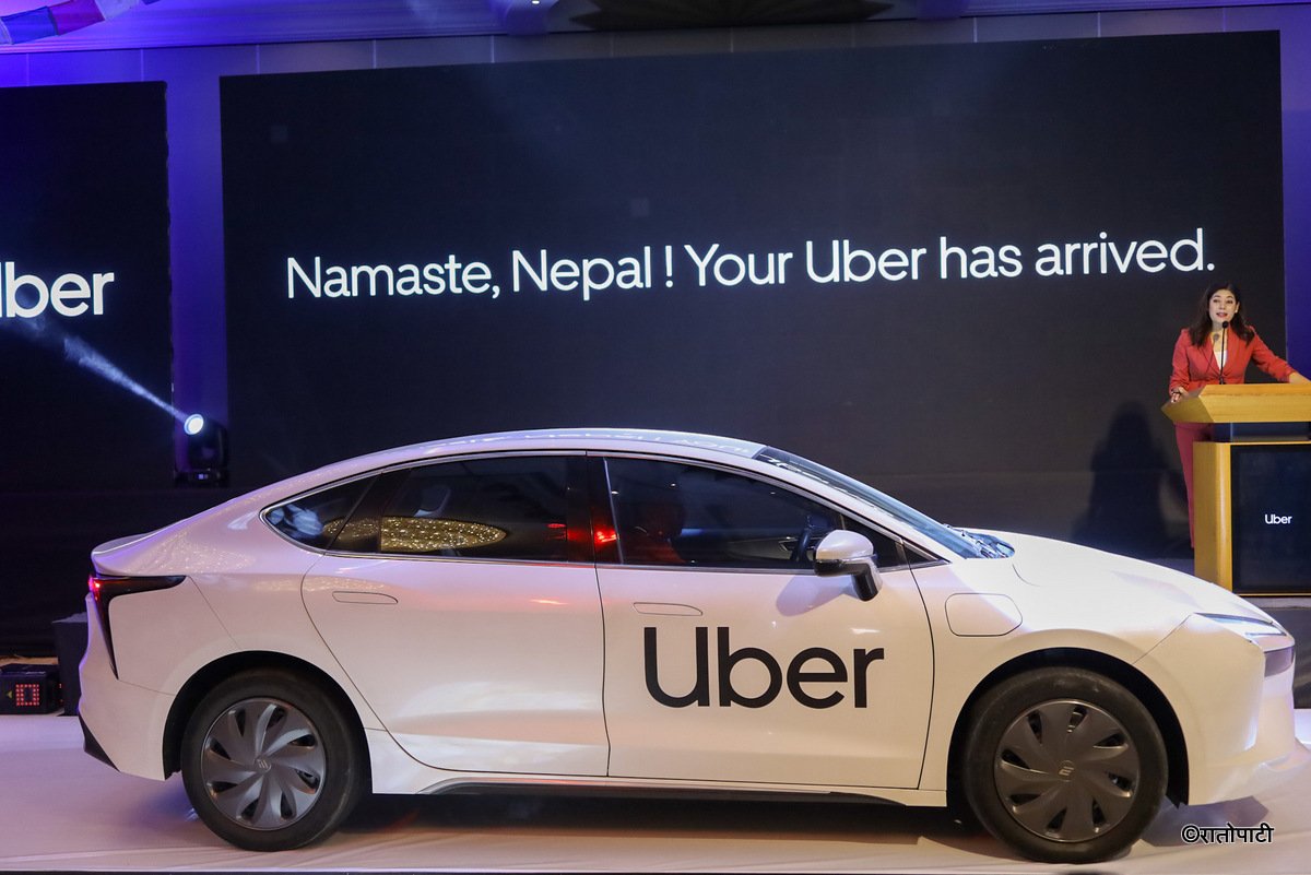 uber (8)