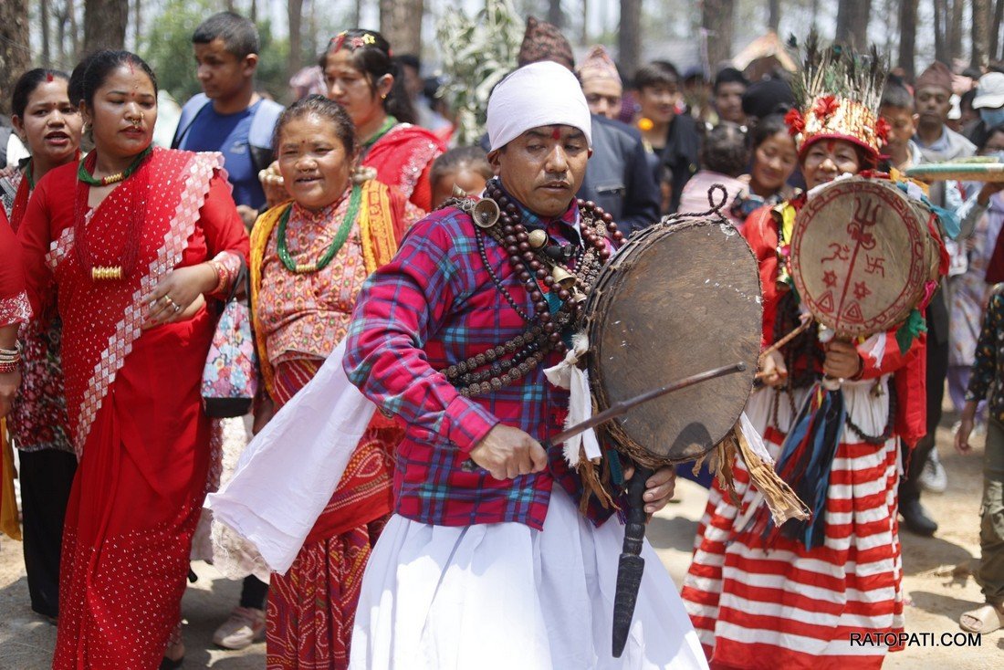 ubhauli (2)