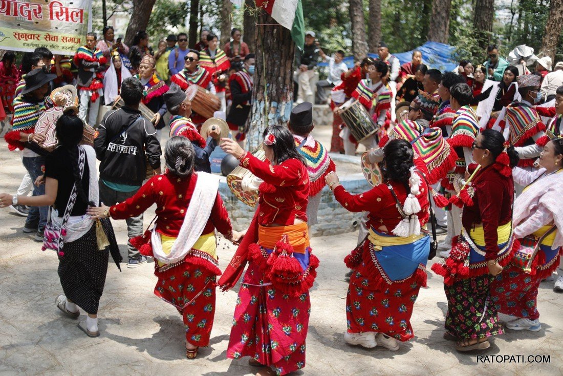 ubhauli (3)
