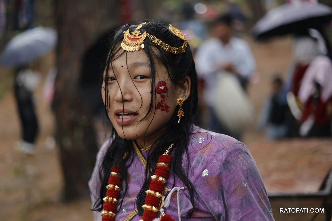 ubhauli (3)