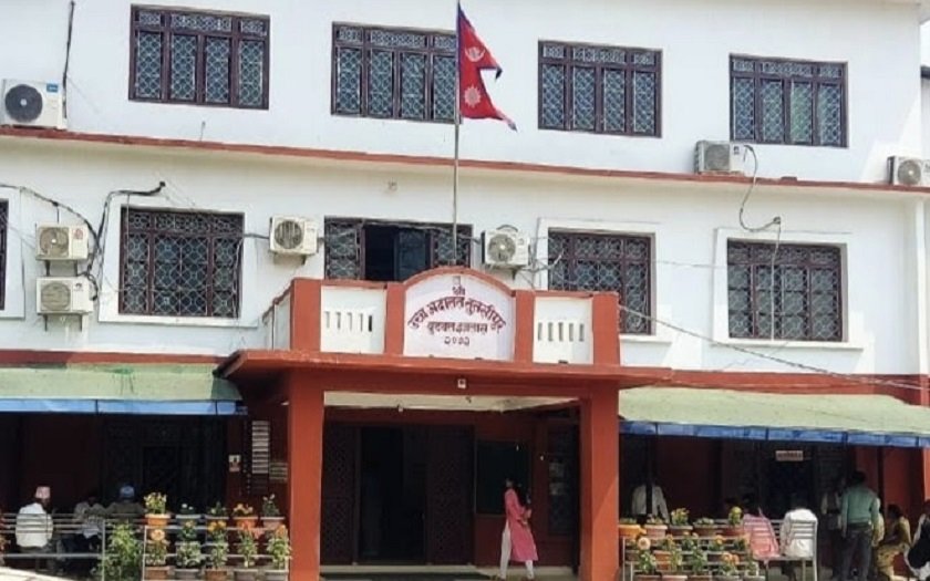 लेखापढी व्यवसायीलाई उच्च अदालतको आग्रहः तोकिएको पोसाक अनिवार्य रूपमा लगाउनू