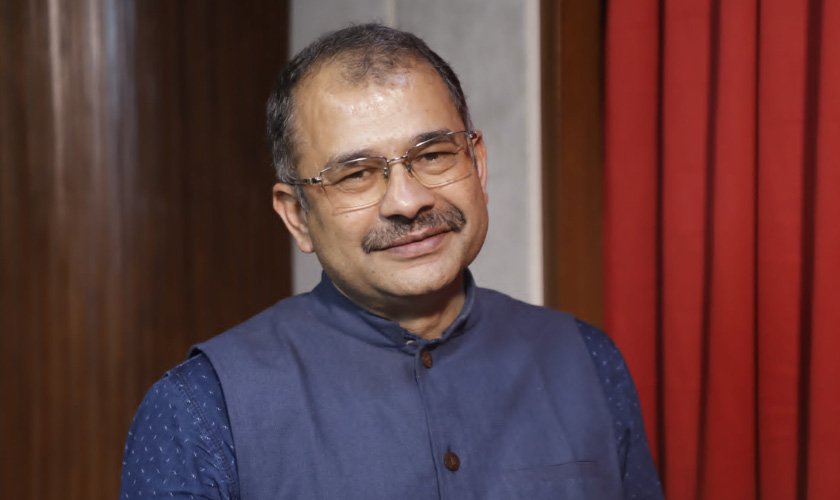 Uddav Pyakurel4
