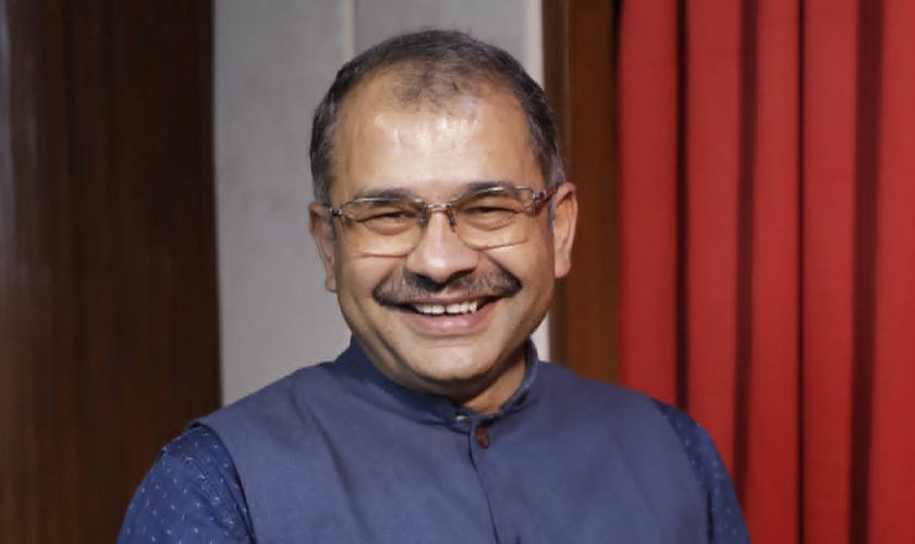 Uddhav Pyakurel2