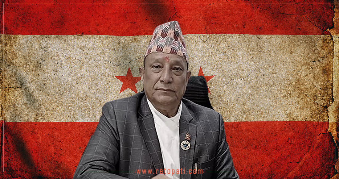 कांग्रेसमा किचलो : बागमतीमा विस्फोट, कोशीमा उकुसमुकुस !