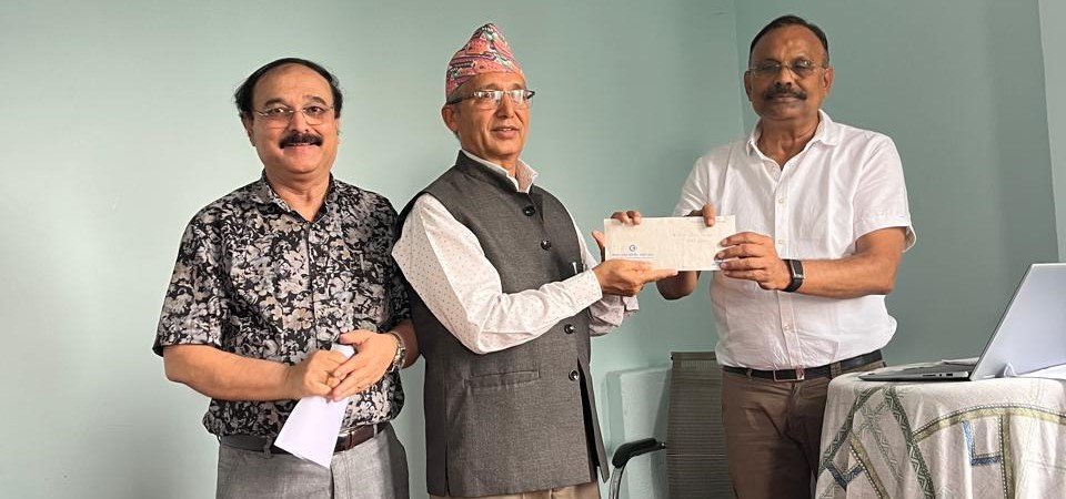 ५० मेगावाटसम्मका आयोजना प्रदेशबाटै स्वीकृत गर्न माग