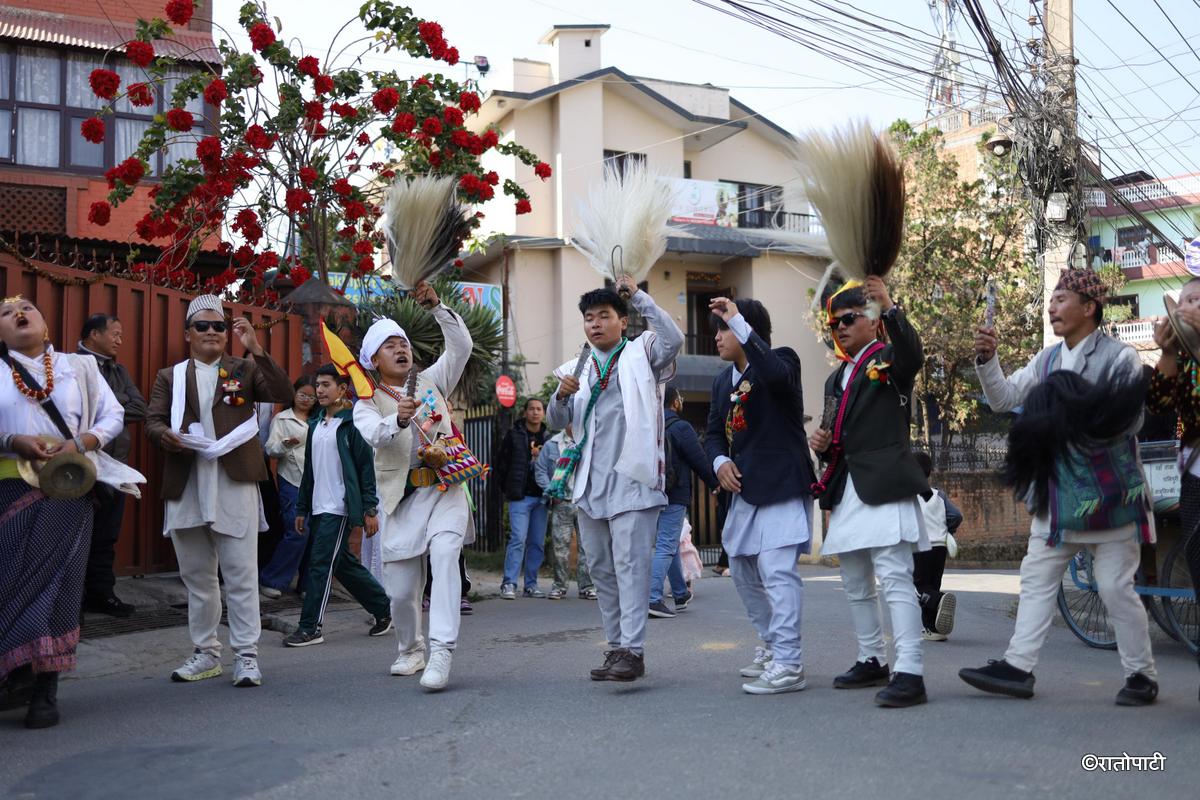 udhauli (14)