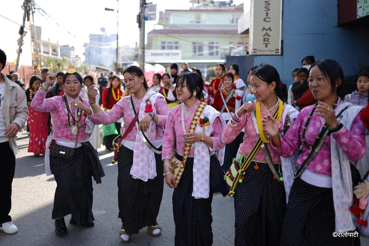 udhauli (15)