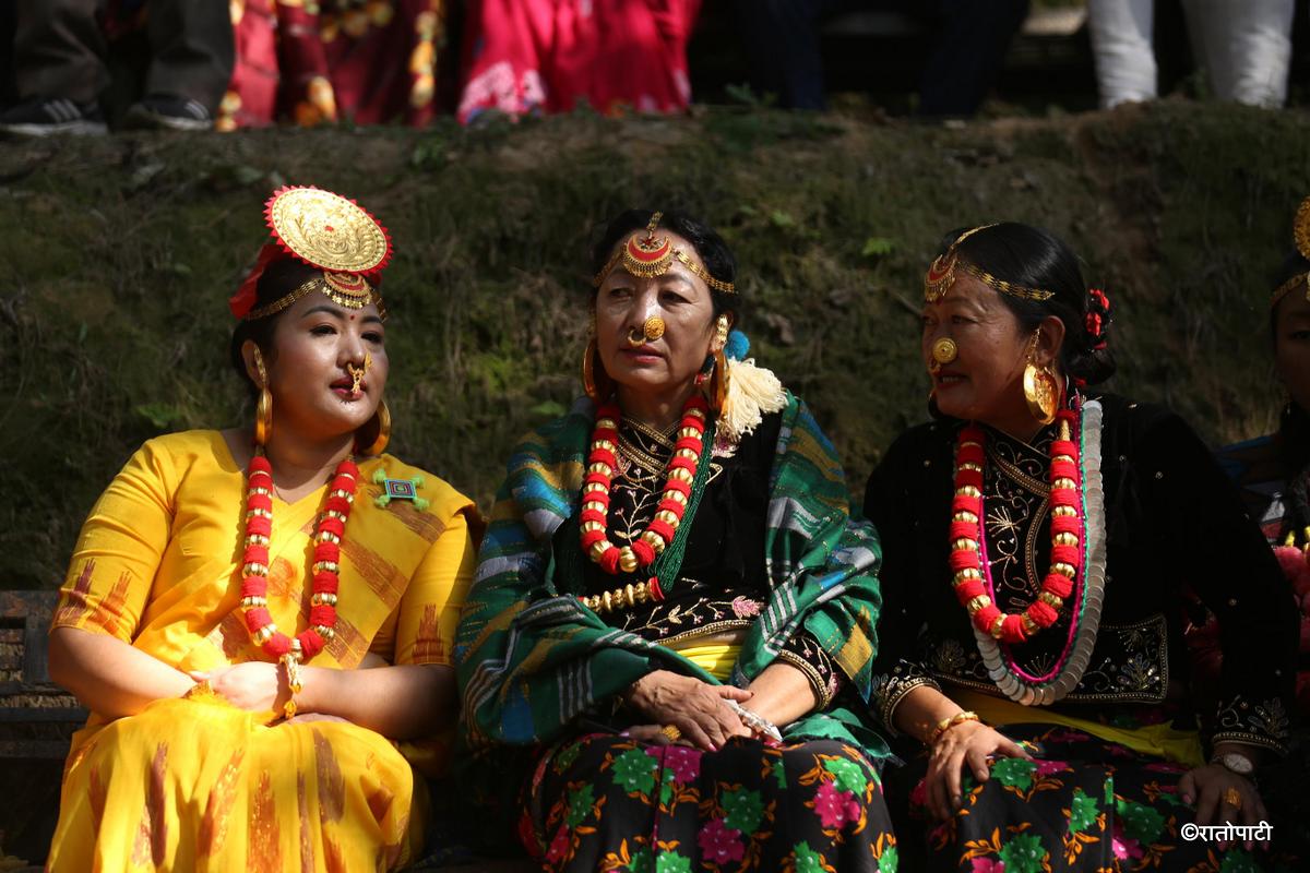 udhauli (5)