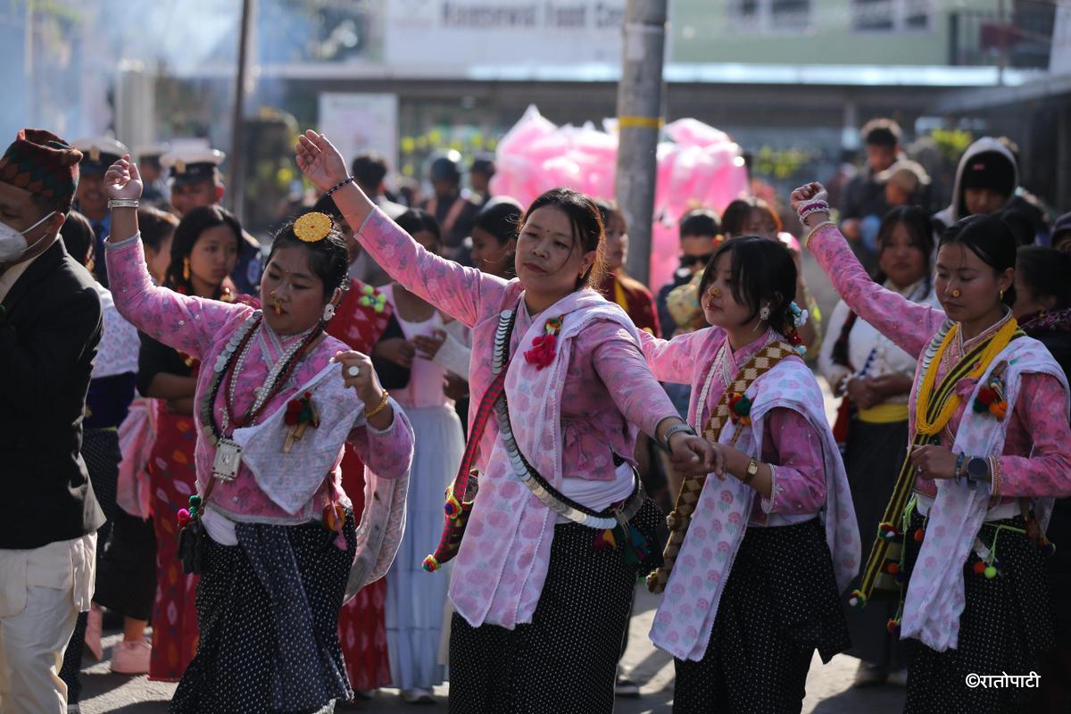 udhauli (8)