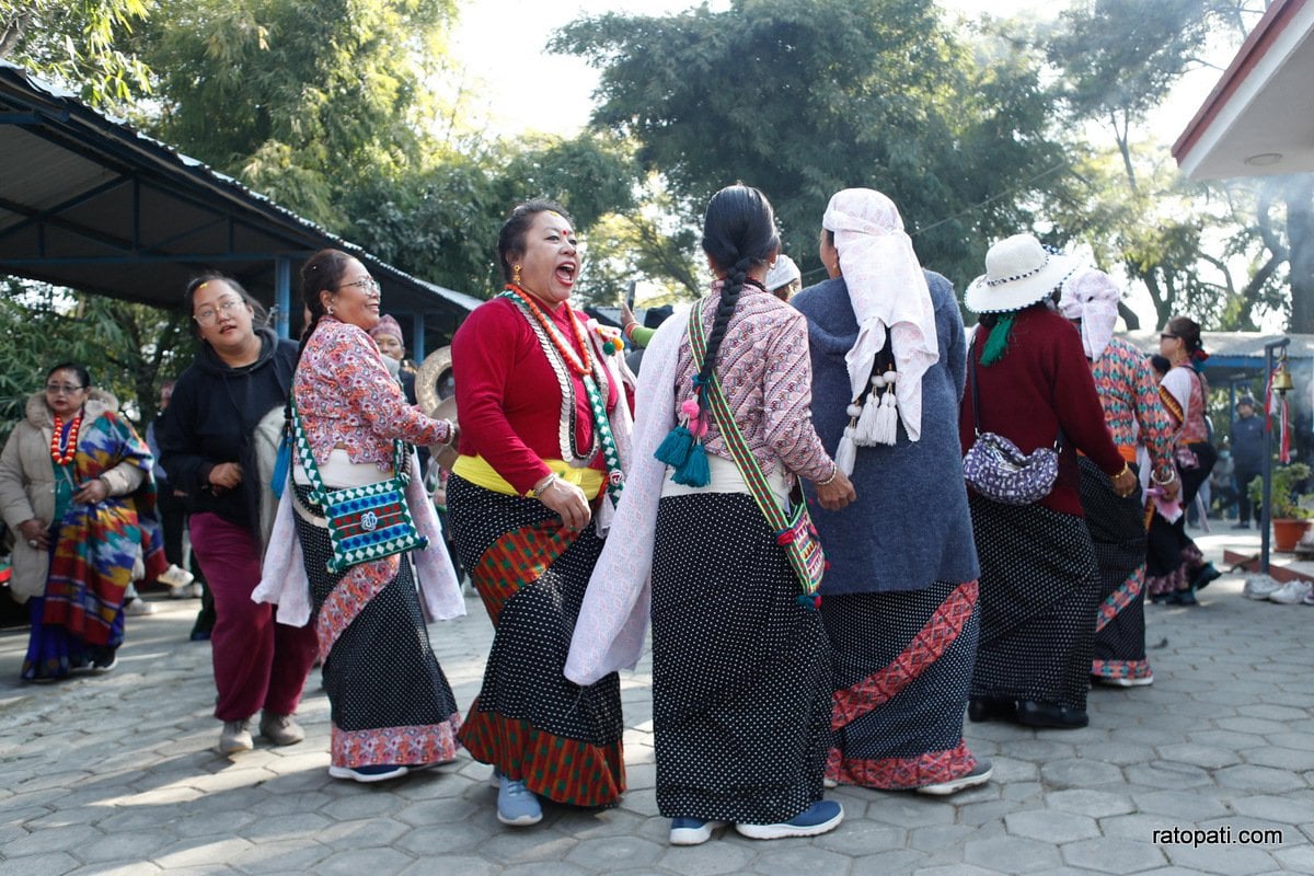 Udhauli Festival (12)