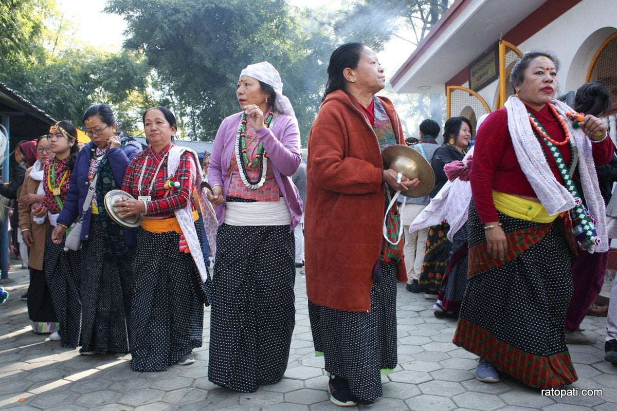 Udhauli Festival (5)