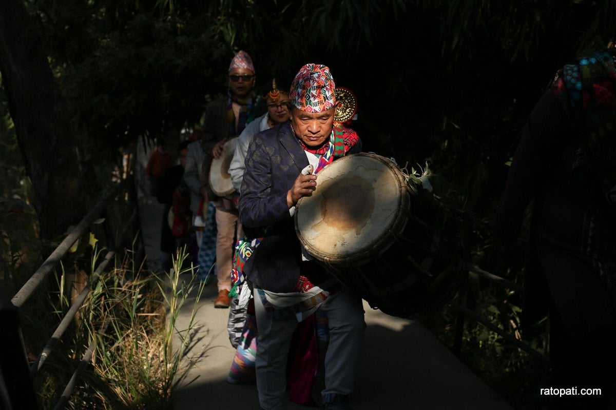 Udhauli Festival (8)