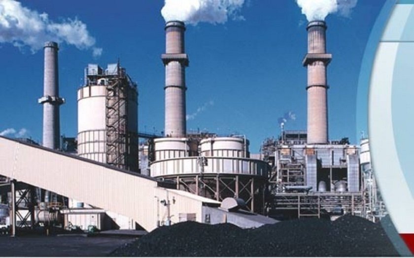 Industrial Areas Ultimatum Issued for Unpaid Dues