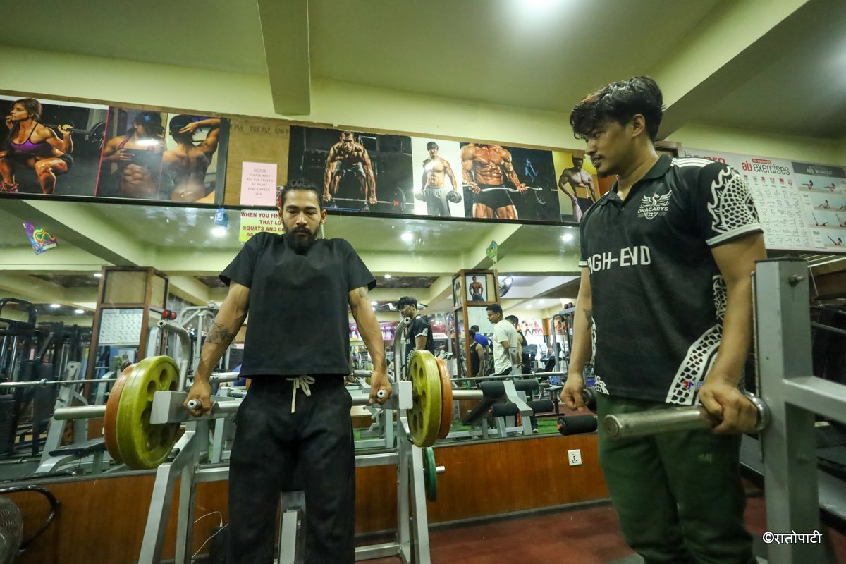 udit shrestha (10)