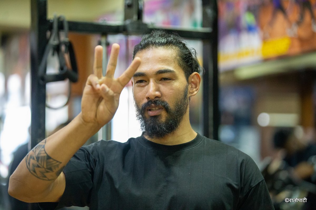 udit shrestha (5)