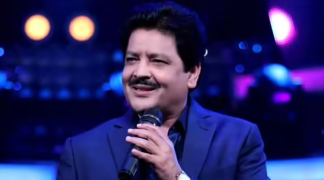 Bollywood Singer Udit Narayan Faces Legal Complaint From First Wife Over Alleged Forced Hysterectomy