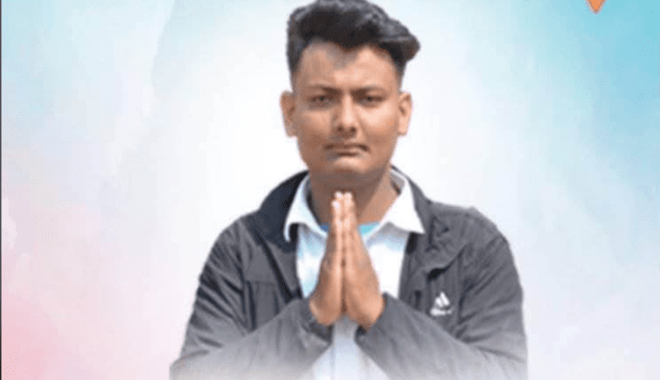 विद्यार्थीसँग परीक्षा फारमको रकम उठाउने अनेरास्ववियुका नेताविरुद्ध प्रहरीमा उजुरी