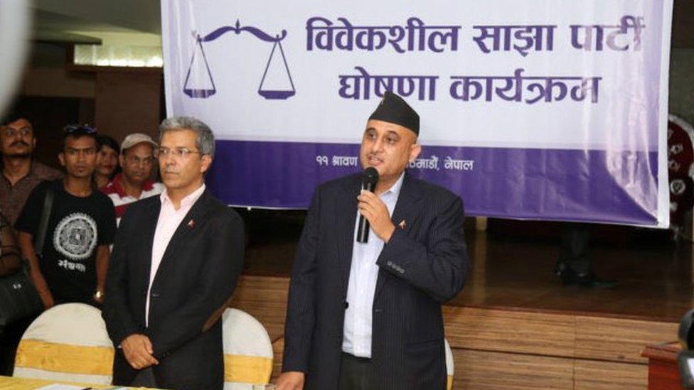 ujyal rabi
