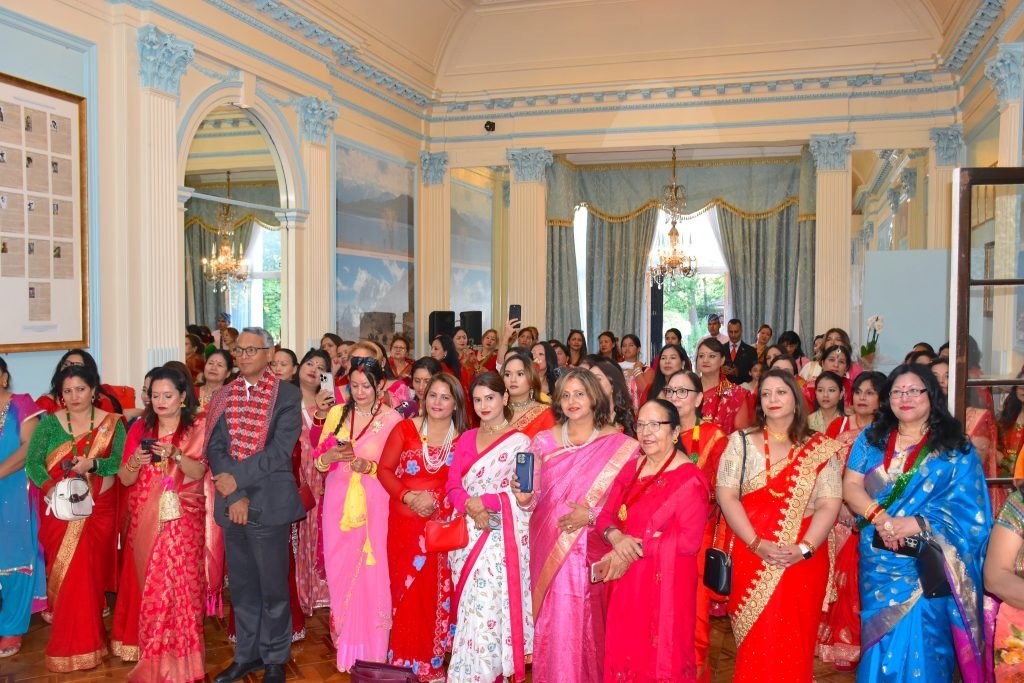UK TEEJ 2025 (4)