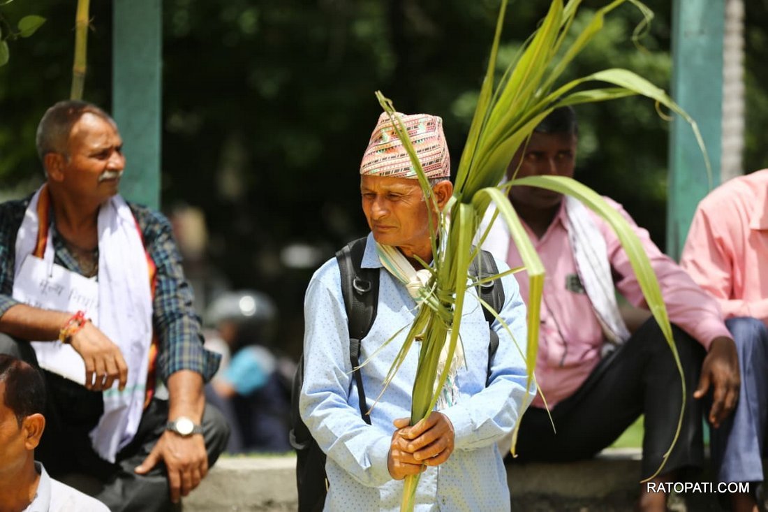 Ukhu Kisan_NPL (6)