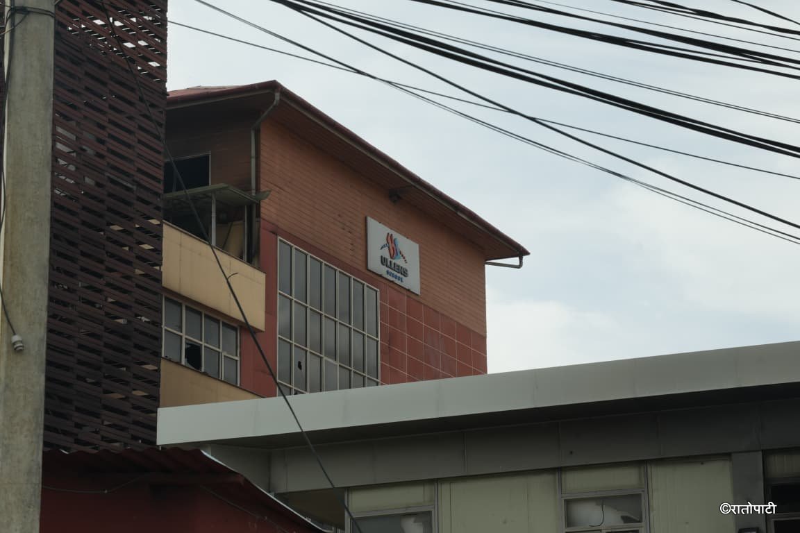 ullens school_NPL (6)