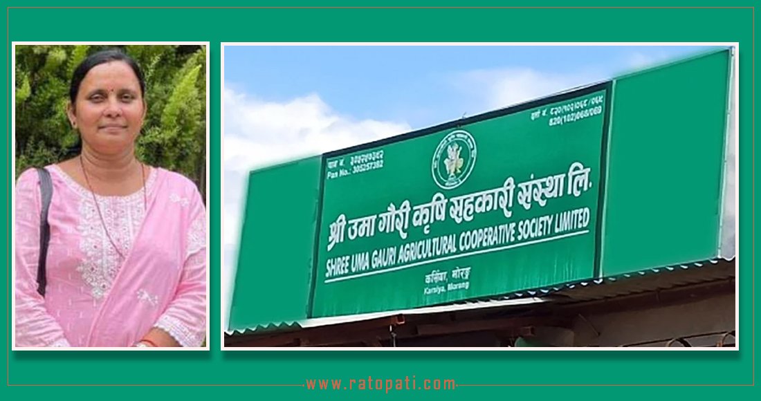सांसद पत्नी अन्जला जोडिएको मुद्दामा सक्कल मिसिल झिकाउने आदेश