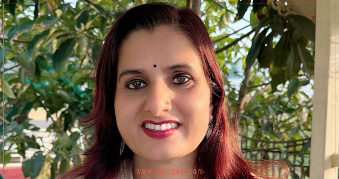 ‘पुस्तक चोर्ने आफ्नै घरमा आउने नजिकका मान्छे हुन्छन्’